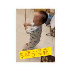 柯少少2.0