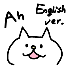 White-Cat-Nuance (English)