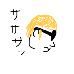 hevimura_20240813173619