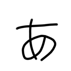 minorin_20240813192741