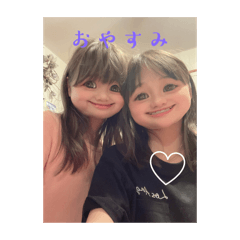 KONATSU_20240813202559
