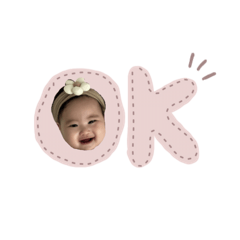 konomama_20240813221156