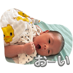 taketiru_20240813215328