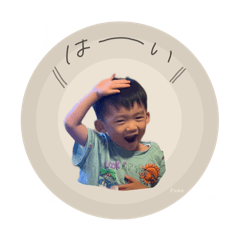 ju_20240814100659