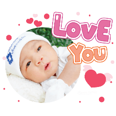 princ paknampo_20240814090213