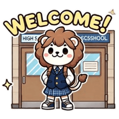 学園動物スペシャル