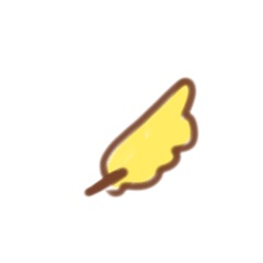 treasure_20240813233437