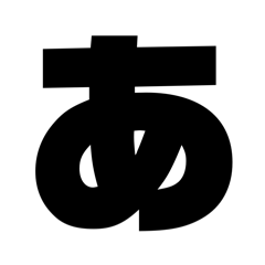 rice cooker_20240814121209