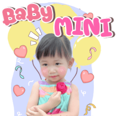 Babymini.v2