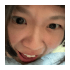 daily mood of LYH