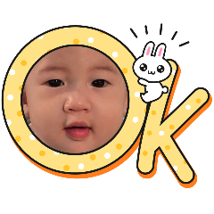 jane1104_20240814155641