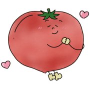 monchan_20240814150910