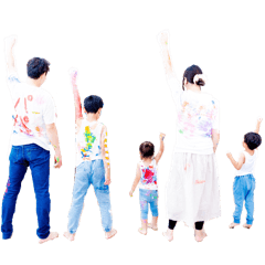 yamatetsu_20240814145941