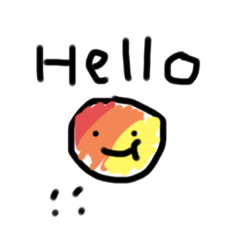 Hello_20240814191129