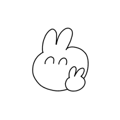 The Yabi rabbit (1)