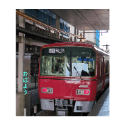 konaganokanata6524F