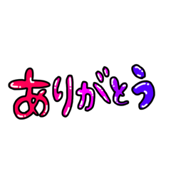 sepinfano_20240814225629