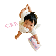 tomoyo_20240814200436