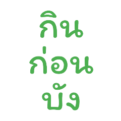 ภาษาบั้งไฟ