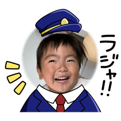 hinata mama_20240814221811