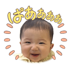 momijichan_20240815055956