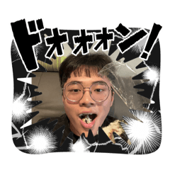 視訊嗎寶