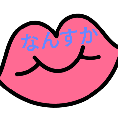 Jaeger_20240815122039