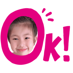 I-AUN_20240815124321