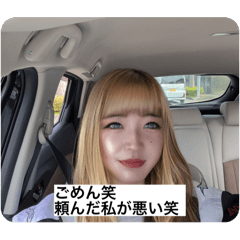 mk0406junya_20240814130759