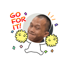 WAY03