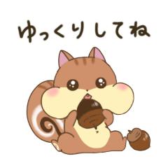 日常会話☆お心遣いとリアクション