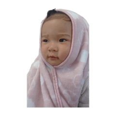 atsumu_20240815171750