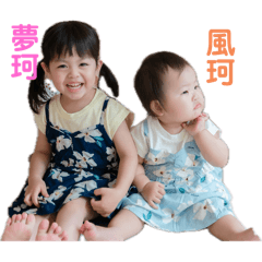 2024-YUME&FU