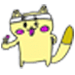 推しに命をかけてるわんこ