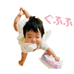 itsuki_2024summer.