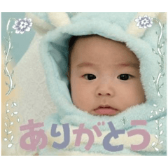 Chisa_20240815191415