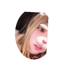 sasada_20240815232014