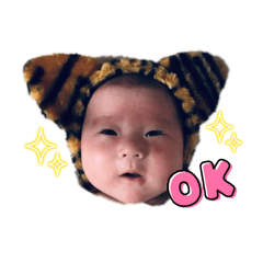 mitsuki_20240815232146