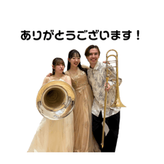 nilanila_20240815214158