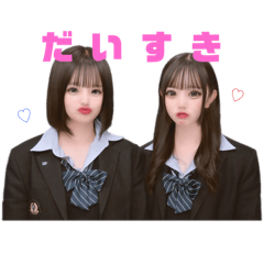 omo_20240816084249