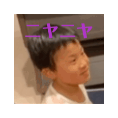 Kosuke_20240816015404
