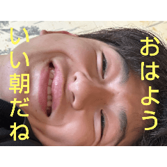kumakita