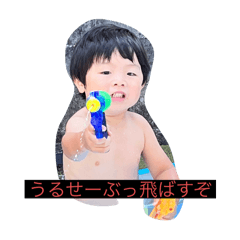 The Creator_20240815234619