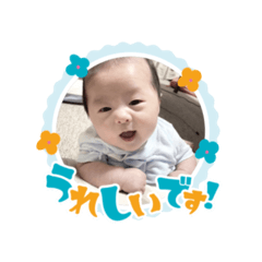 Masakichi_20240816000541