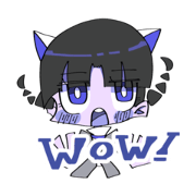 Yamashita!!!!!