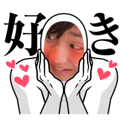 sak_20240816150103