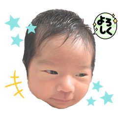 ms.2024.07.20