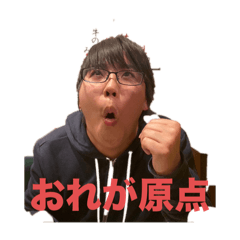 Pi-aro_20240815191947