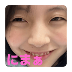 miwa_20240816180302