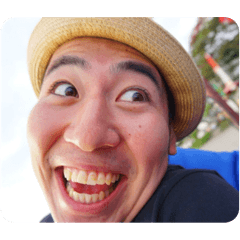 sayuri_20240816165505